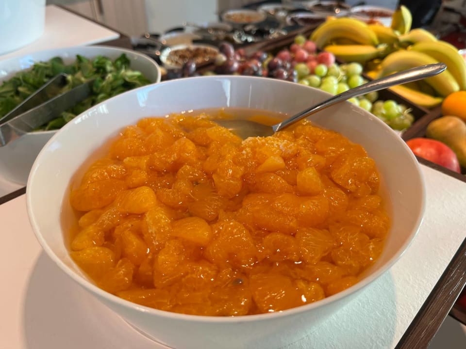 Gastro AC Hotel by Marriott Krakow