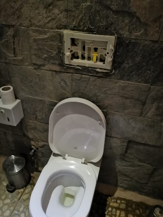 Sonstiges Hotel Caves Beach Resort (Adults Only)