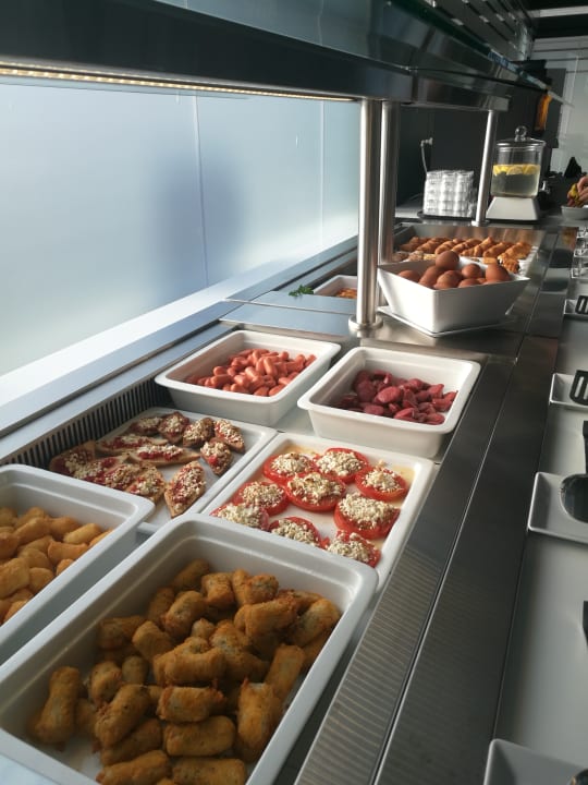 Gastro 4-you Boutique Hotel