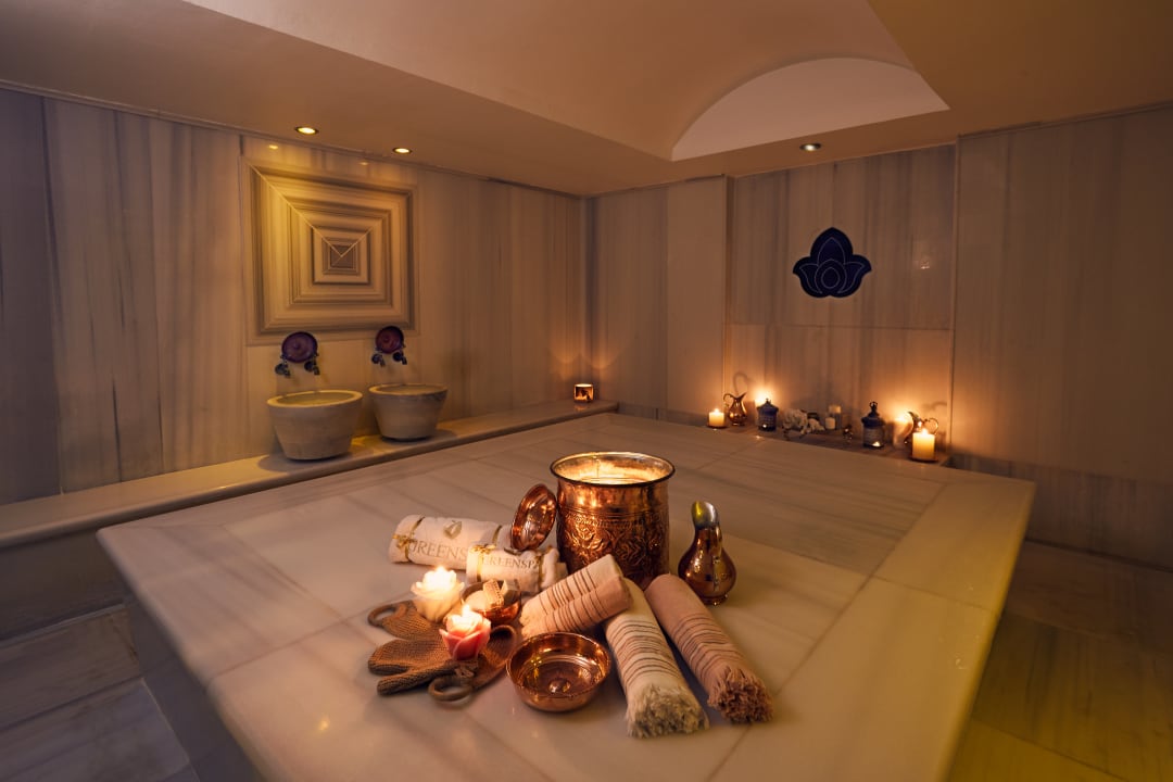 Sport & Freizeit The Stay Boulevard Nisantasi