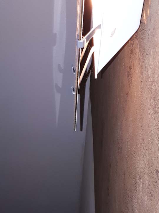 Sonstiges Relais du Silence Château de la Barge