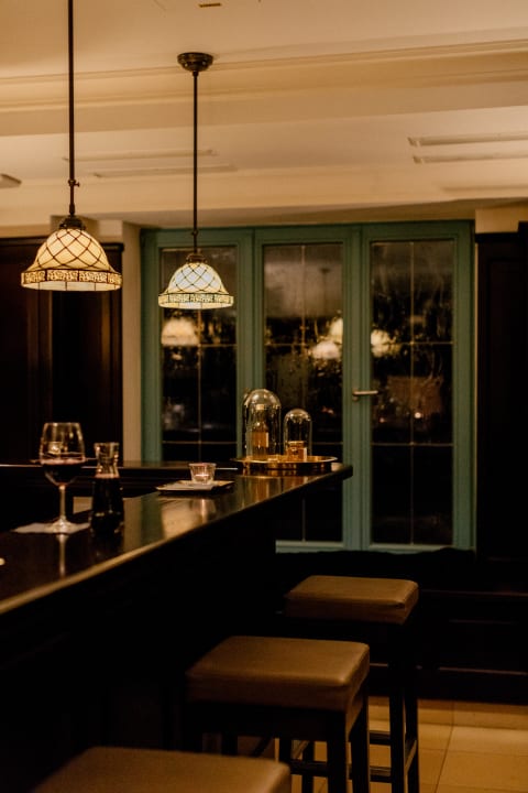 Sonstiges Hotel Fletzinger