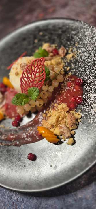 Gastro Werkhof Hotel