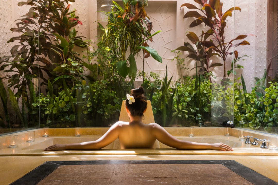 Zimmer Barali Beach Resort Koh Chang