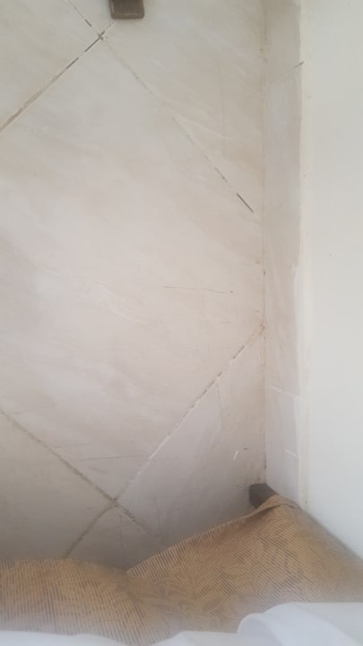 Zimmer Bella Vista Resort Hurghada