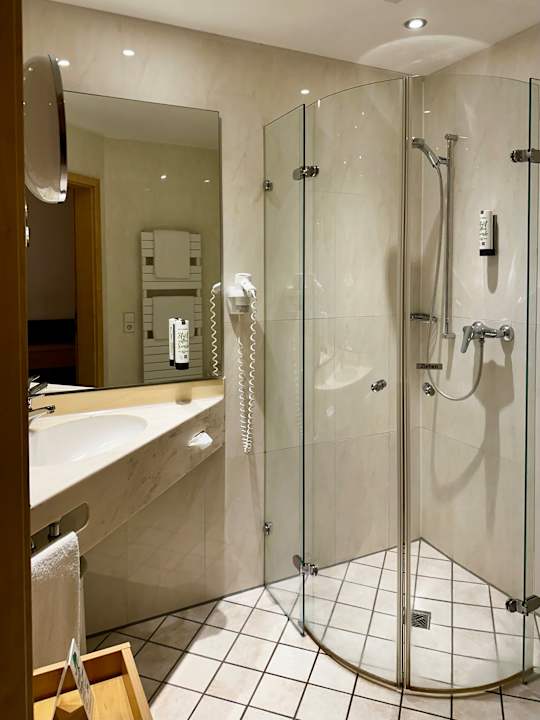 Zimmer Hotel & Restaurant Jott wie Jäger