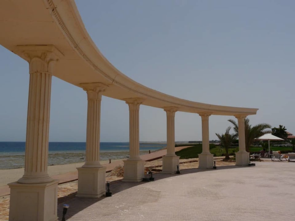 The Three Corners Equinox Beach Resort Three Corners Equinox Beach Resort