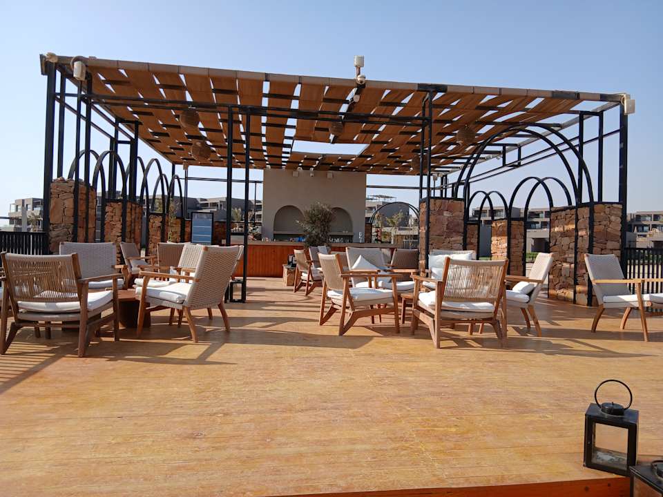 Gastro Sentido Naga Bay