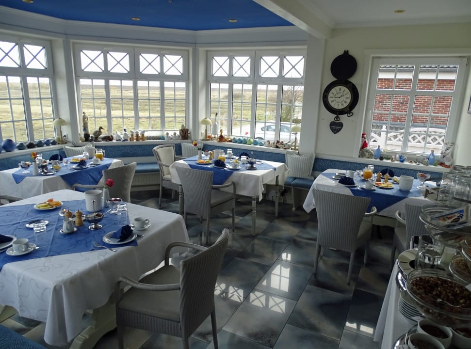 Gastro Hotel Pidder Lyng