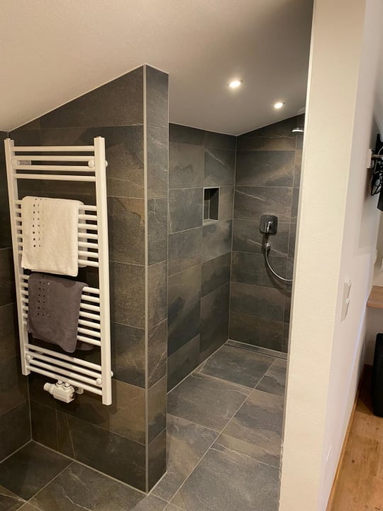 Zimmer Klausenstein - Gutshof Hollersbach