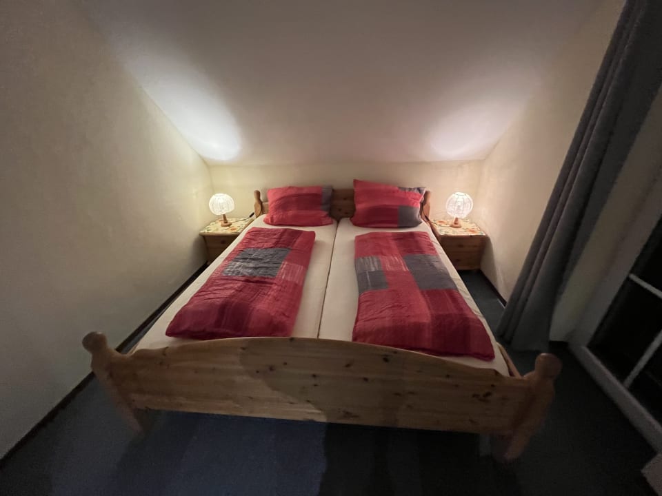 Zimmer Gasthof Postkutsche