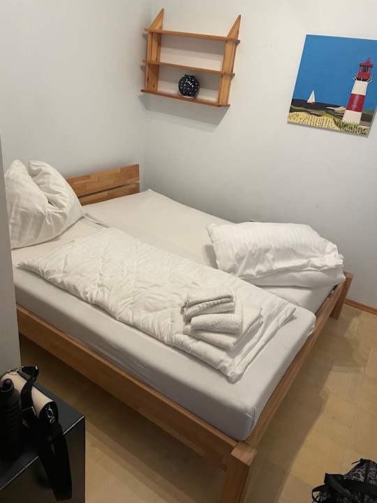 Zimmer Landgasthof Kammerhof