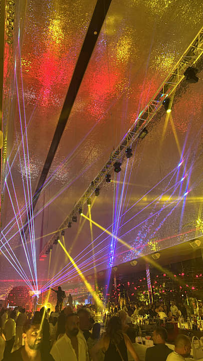 Sport & Freizeit Adam & Eve - Adults only