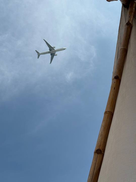 Strand Marsa Malaz Kempinski The Pearl