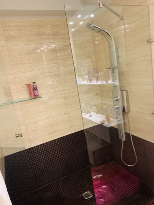 Zimmer Hotel Corissia Princess