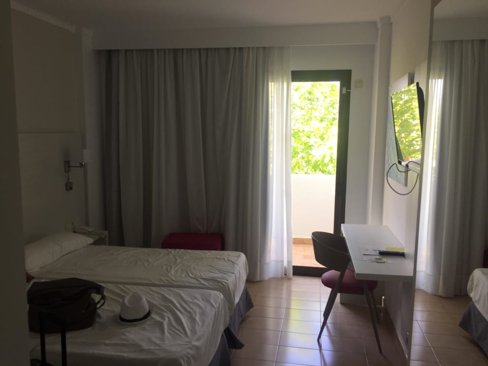 Smartline La Santa Maria La Santa Maria Hotel