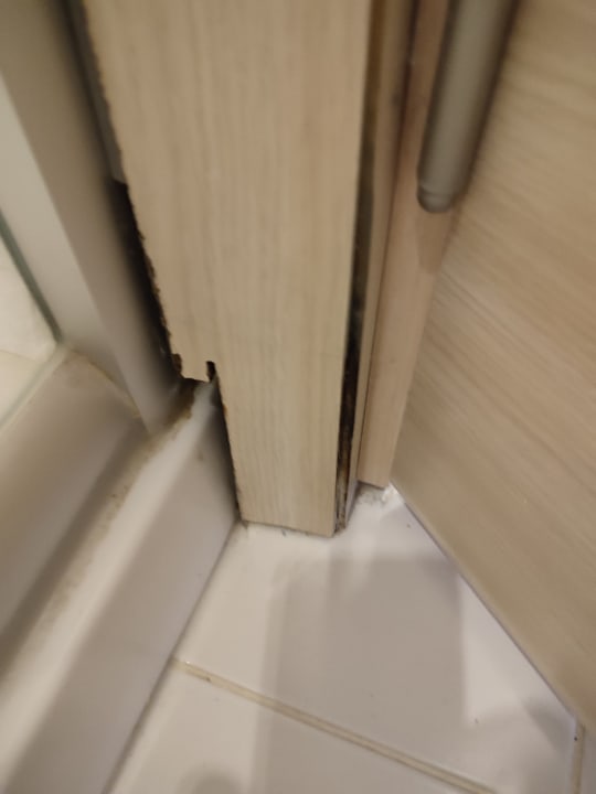 Zimmer Can Garden Resort