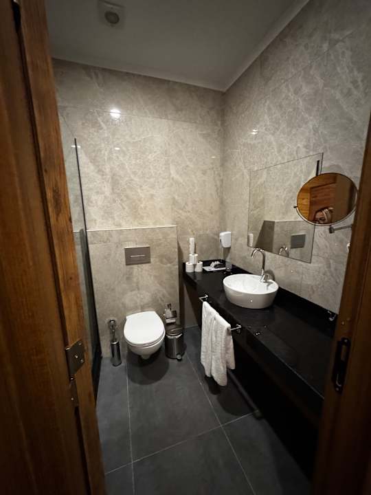 Zimmer Sultan of Dreams Hotel & Spa