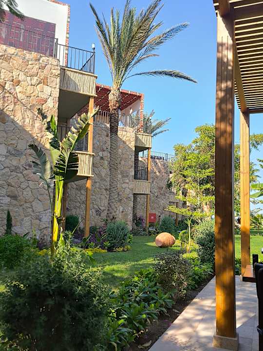 Sonstiges ananea Hurghada