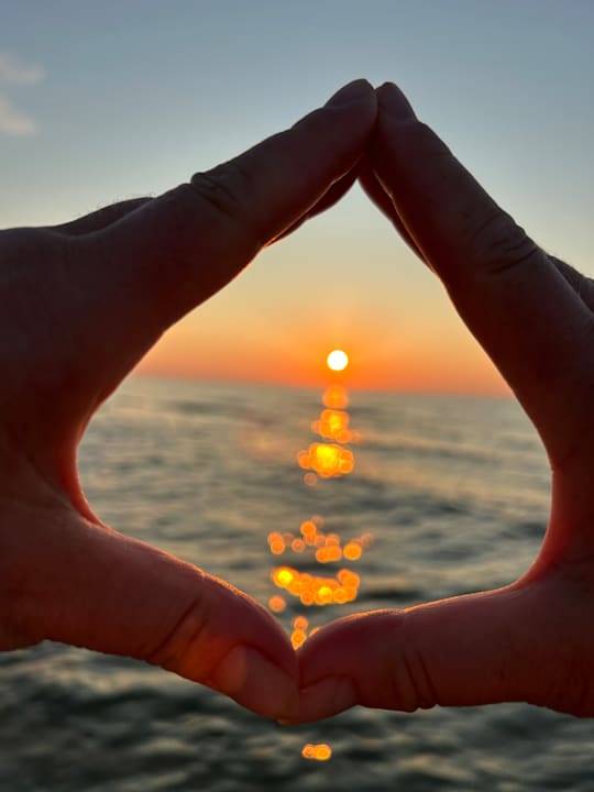 Strand Aqua Polanki B 209 Kołobrzeg