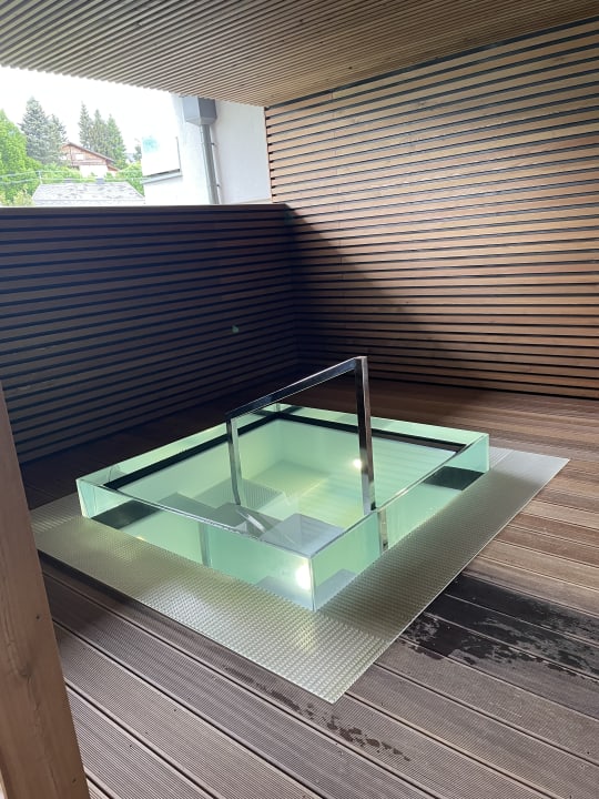 Sonstiges Dorfhotel Fasching