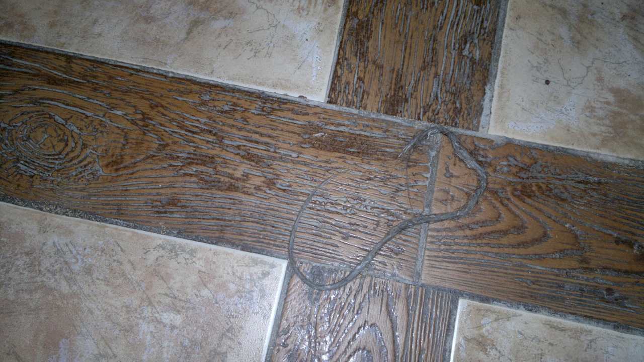 Zum Empfang - beim Eintritt ins Zimmer Pickalbatros Citadel Resort