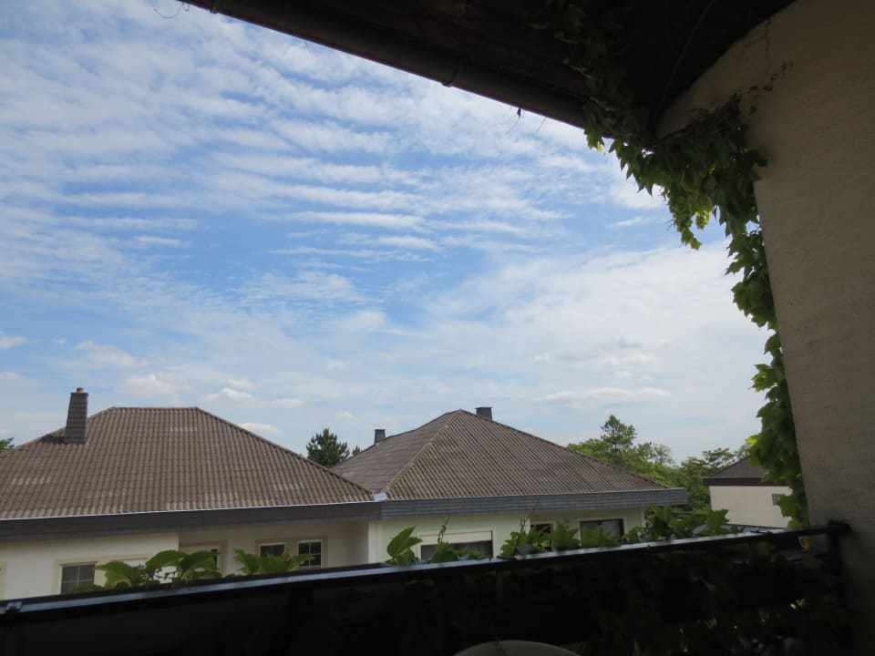 Doppelzimmer teilweise mit Balkon Weingut & Landhaus Willi Opitz