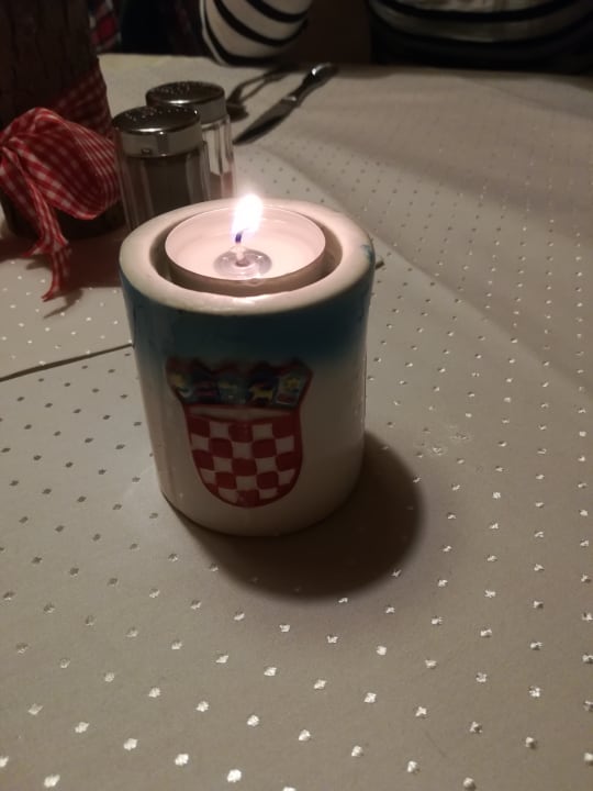 Gastro Hotel Ruchti Zeit für mich