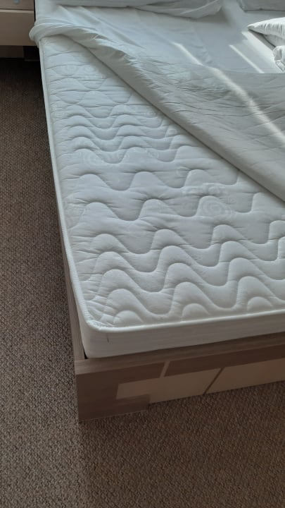 Zimmer Pension Rezydencja Familia