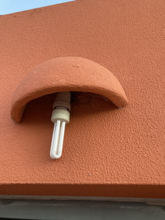 Sonstiges NH Marina Portimão Resort