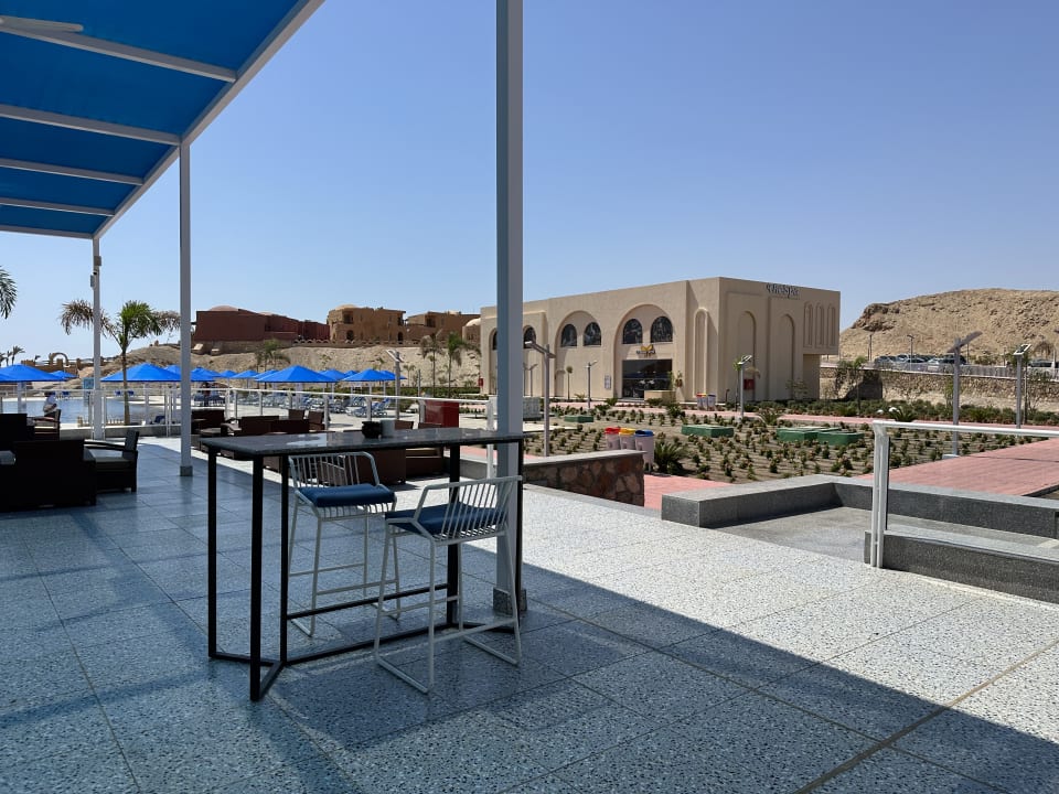 Sonstiges Pickalbatros Villaggio Resort - Portofino