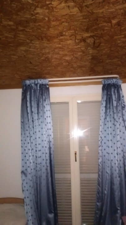 Schlafzimmer für kinder  Apartments Jadran