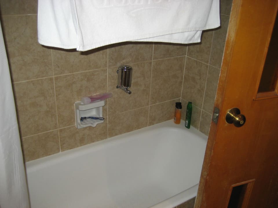 Bad Hotel Coronado Thalasso & Spa