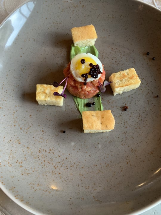 Gastro Hotel Burggräflerhof