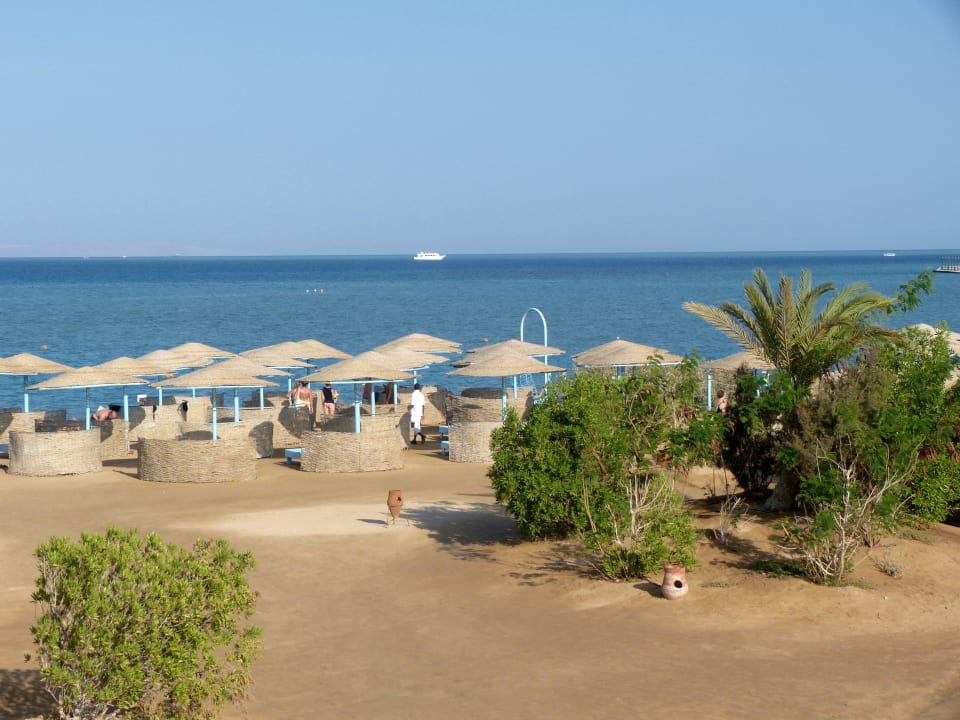 Never too crowded Dawar El Omda - Adults only  (Im Umbau/Renovierung)