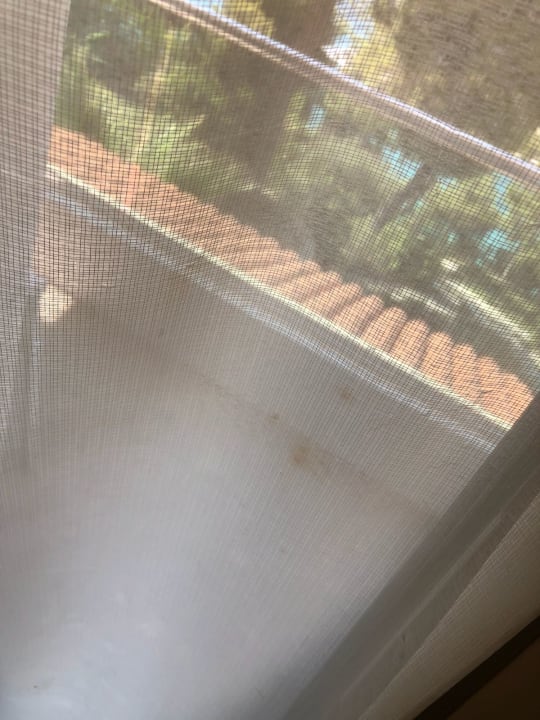 Zimmer Hotel Pine Bay Holiday Resort