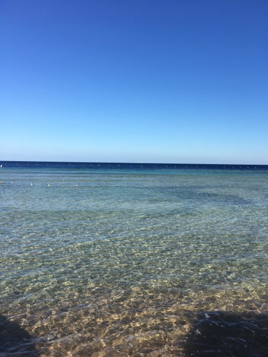 Strand Makadi Palace