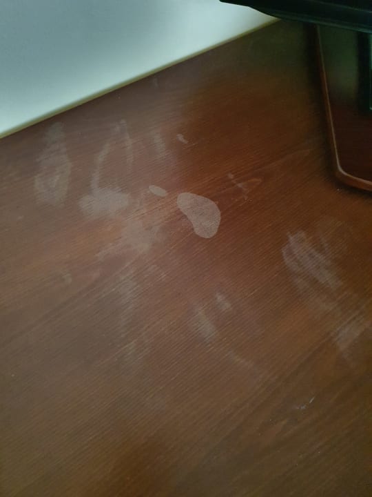 Zimmer Furaveri Maldives