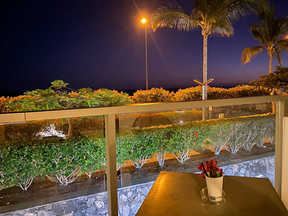 Außenansicht R2 Bahía Playa Design Hotel & Spa - Adults Only