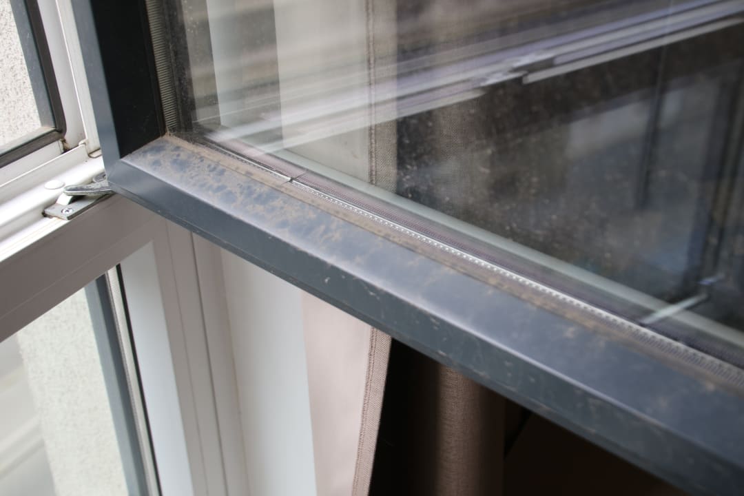 Zimmer  Hotel Zeitgeist Vienna Hauptbahnhof