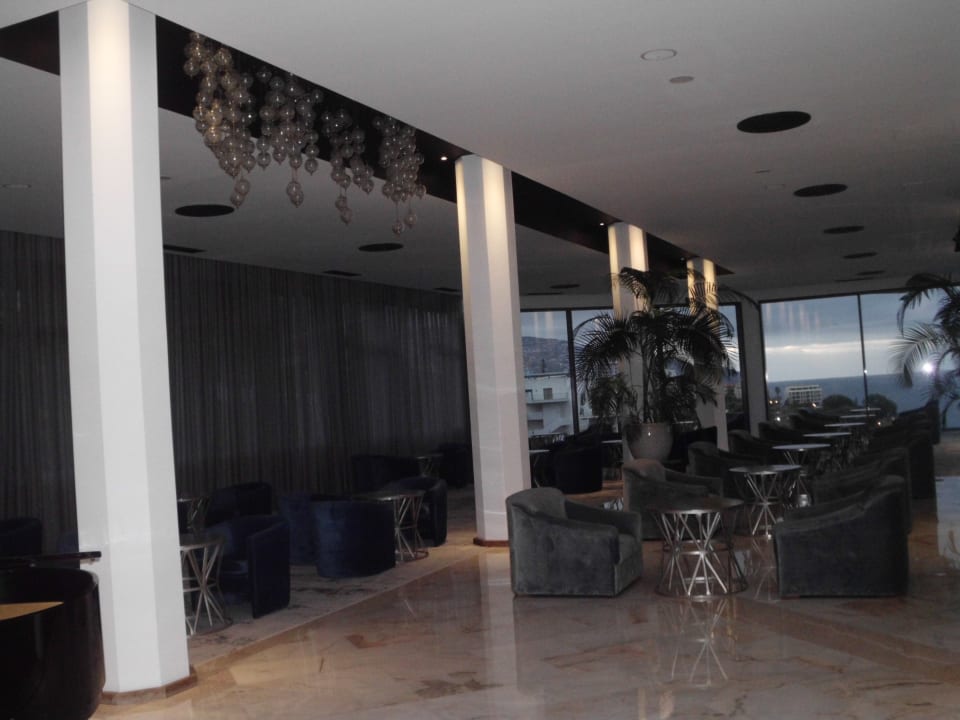 Gastro Hotel Baia Azul