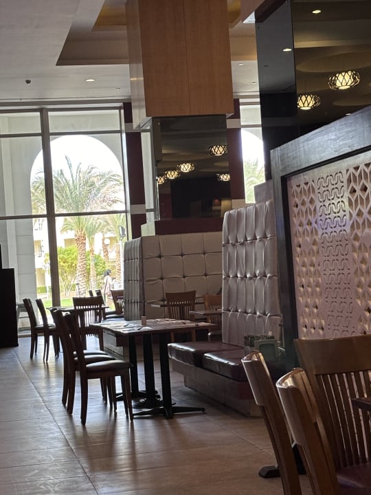 Gastro Serenity Alma Heights