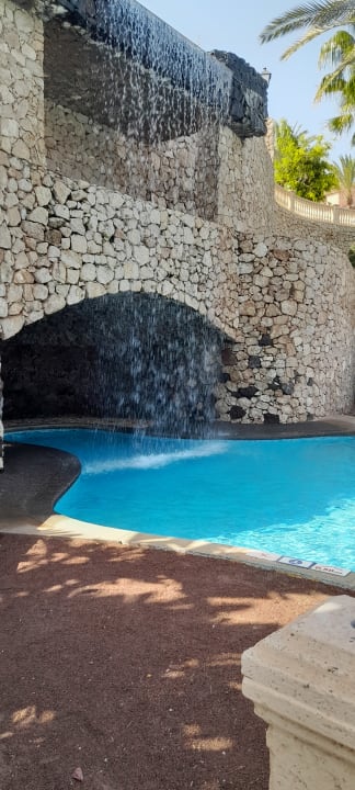Pool R2 Rio Calma Hotel & Spa & Conference