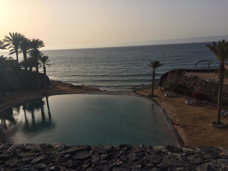 Lagune  R2 Rio Calma Hotel & Spa & Conference