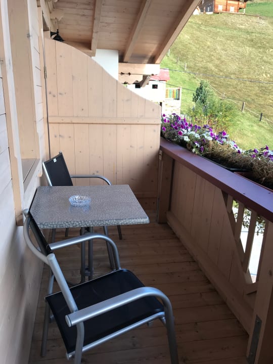 Zimmer Almgasthof Talblick