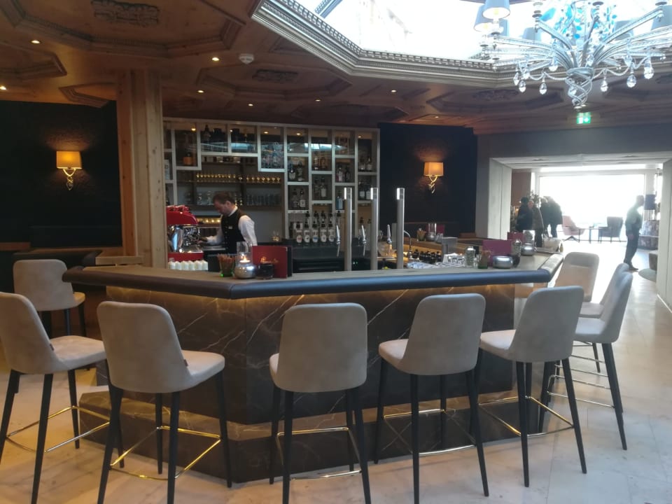 Gastro Wohlfühlresort Peternhof