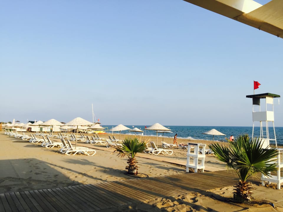 Strand Adam & Eve - Adults only