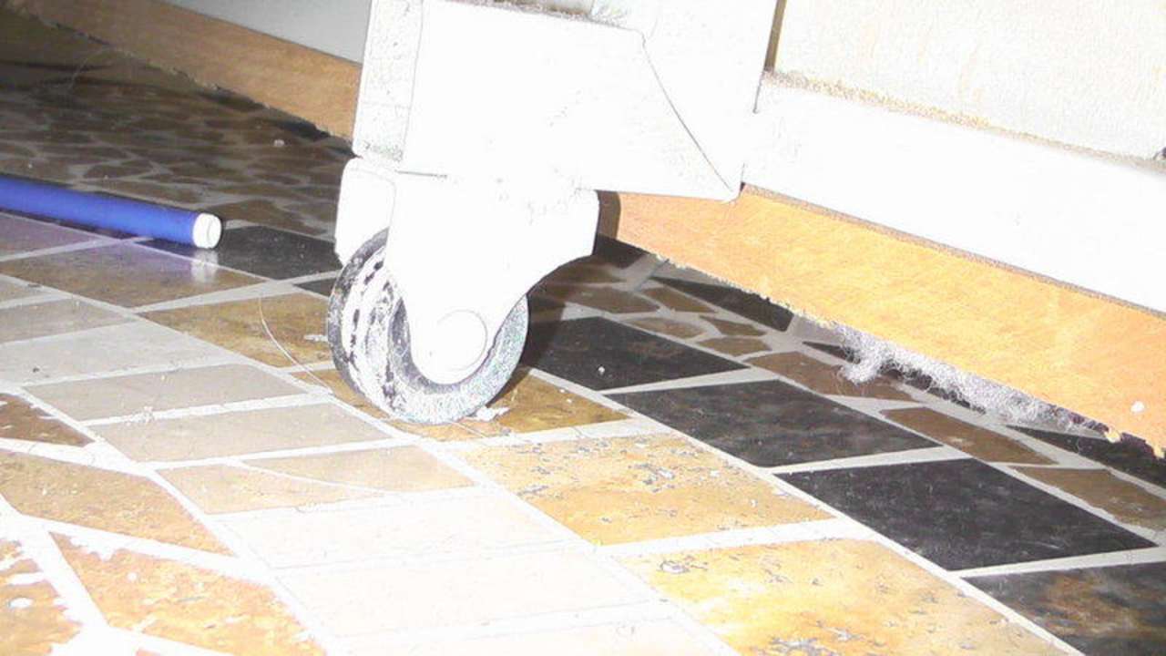 Amerykanka jedna dla 2 osób, pokój rodzinny typu B  Larina Resort Spa & Hotel