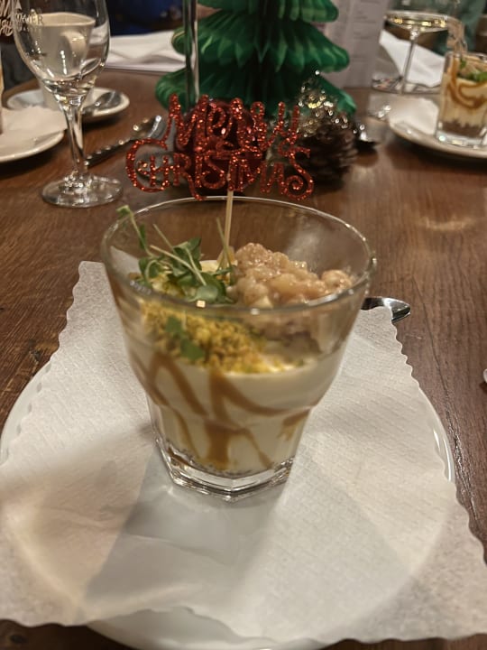 Gastro Hotel Wiesengrund