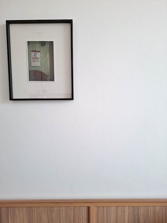 Zimmer ASAI Bangkok Chinatown